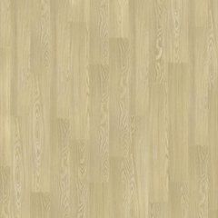Вінілова підлога клейова Tarkett NEW AGE Equilibre 230179004