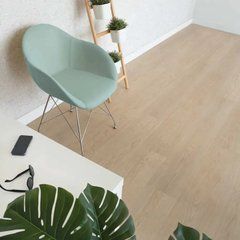  - Parketpoisk