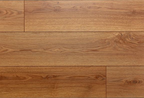 Ламинат Room Flooring Дуб Камиль RM514