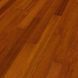 Паркетная доска 1-пол. Scheucher Мербау Woodfloor 182 Однополосный 09010