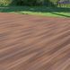 Террасная доска Easy Deck Glacier Terra NOVO132-300FE
