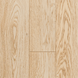 Паркетна дошка ялинка Ruban Parquet WeWe 1028