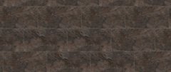 Вінілова підлога клеевой Wineo 800 DB Stone XL Silver Slate DB00087