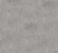 Вінілова підлога замкова Parador SPC TrendTime 5 Цемент сірий 1744817
