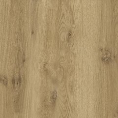 Вінілова підлога клеевой Unilin Vivid Oak Warm Natural 40192