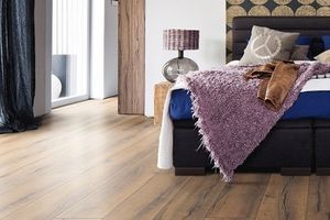  - parketpoisk
