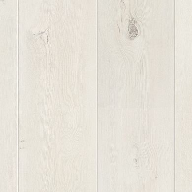 Ламинат Balterio Impressio Ivory Oak IMP60184