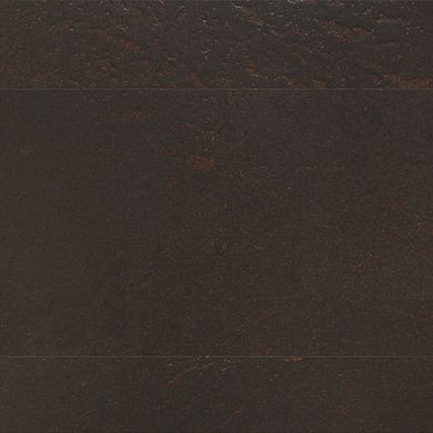 Корок для підлоги клеєвий Amorim WISE Cork Inspire 700 Identity Nightshade AA2L001 (80000078)