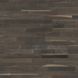 Паркетна дошка 1-сму. Scheucher Дуб Морений FormenteraWoodfloor 182 Односмуговий 22309