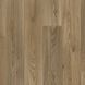 Линолеум Beauflor Ambient Gambel Oak 662M (ширина 4м)