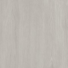 Вінілова підлога клеевой Unilin Satin Oak Warm Grey 40187