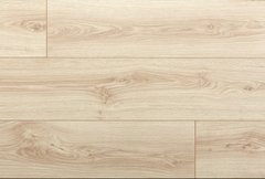 Ламінат Room Flooring Дуб Марс RM515