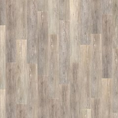 Вінілова підлога клейова Tarkett NEW AGE Exotic 230179005