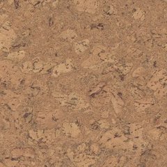 Корок для підлоги клеєвий Amorim WISE Cork Pure Personality Natural AJ2Z001 (80000244)