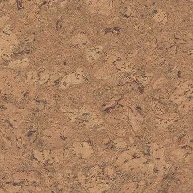 Корок для підлоги клеєвий Amorim WISE Cork Pure Personality Natural AJ2Z001 (80000244)