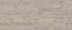 Вінілова підлога клеевой Wineo 800 DB Wood Gothenburg Calm Oak DB00077