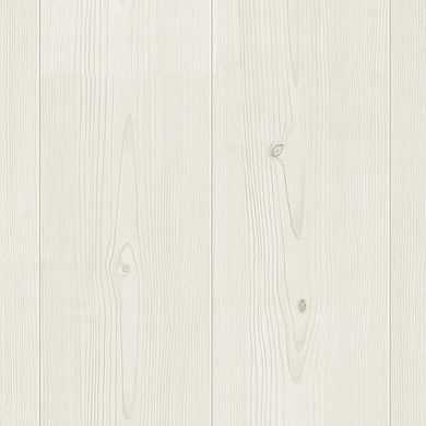 Ламінат Balterio Impressio Arctic Floorboard IMP60185