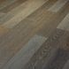 Паркетна дошка 1-сму. Scheucher Дуб Морений Lanzarote Woodfloor 182 Односмуговий 29537