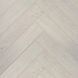 Ламінат Urban floor Herringbone Skylar 7102