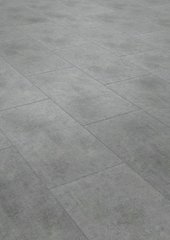 Вінілова підлога клеевой Arbiton Aroq Stone Бруклин Бетон DA121