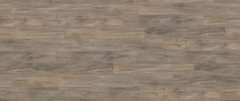 Вінілова підлога клеевой Wineo 800 DB Wood Balearic Wild Oak DB00078