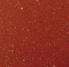 Вінілова підлога в рулонах Forbo Emerald Spectra 5598