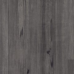 Ламінат Balterio Impressio Charcoal Floorboard IMP60188