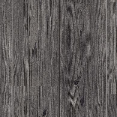 Ламинат Balterio Impressio Charcoal Floorboard IMP60188