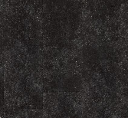  - Parketpoisk