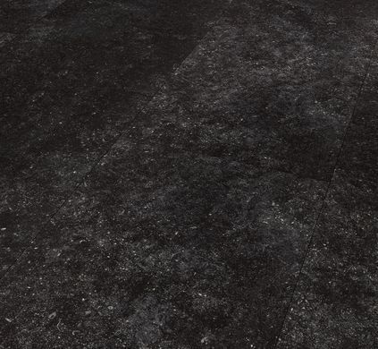  - Parketpoisk
