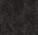 781000-1081 - 1
