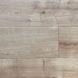 Ламінат Classen Wiparquet Resist WR Таверн 57409