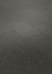 Вінілова підлога клеевой Arbiton Aroq Stone Бродвей Бетон DA122