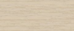 Вінілова підлога клеевой Wineo 800 DB Wood Salt Lake Oak DB00079