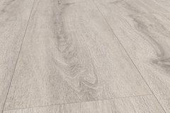 Вінілова підлога замковой (Ламінат SPC) The Floor Dillon Oak P1001