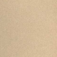 Корок для підлоги Wicanders Cork Go Earth Tones Sand MF02002 (80002133)
