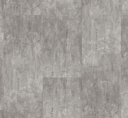  - Parketpoisk