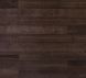 Паркетная доска 1-пол. Venifloor Prestige Gothic Oak LDOVB109