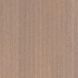 Композитна терасна дошка Tarimatec Wood Havanna 2482
