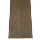 Террасная доска Indigo Rimo 3D Teak