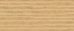 Вінілова підлога клеевой Wineo 800 DB Wood Wheat Golden Oak DB00080
