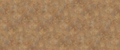 Вінілова підлога клеевой Wineo 800 DB Stone XL Copper Slate DB00091