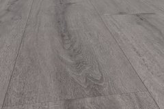 Вінілова підлога замковой (Ламінат SPC) The Floor Aspen Oak P1002