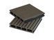 Композитная террасная доска RENWOOD HOME PLUS Grey