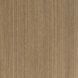 Композитна терасна дошка Tarimatec Wood Ipè 2348